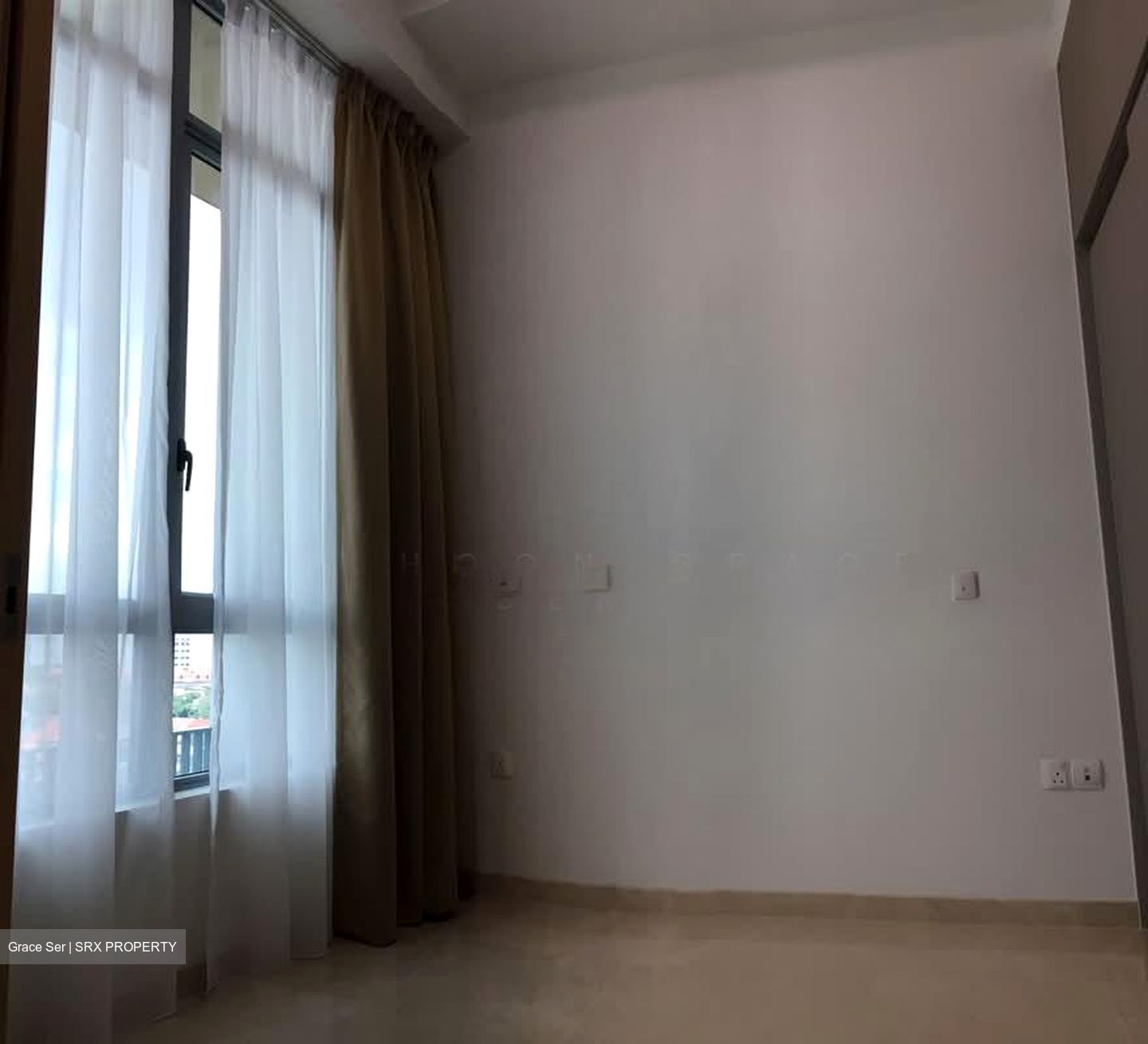 The Glades (D16), Condominium #586091941
